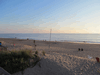 Image 166 (Beach_2015_80_small.gif) for directory Beach 2015.