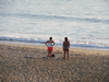 Image 167 (Beach_2015_81_small.gif) for directory Beach 2015.