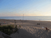 Image 169 (Beach_2015_83_small.gif) for directory Beach 2015.