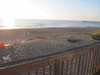 Image 170 (Beach_2015_84_small.gif) for directory Beach 2015.