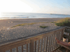 Image 171 (Beach_2015_85_small.gif) for directory Beach 2015.