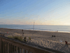 Image 172 (Beach_2015_86_small.gif) for directory Beach 2015.