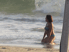 Image 173 (Beach_2015_87_small.gif) for directory Beach 2015.