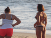 Random User Pic Beach_2015_89.gif for the year 2015 directory Beach 2015