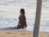 Image 177 (Beach_2015_90_small.gif) for directory Beach 2015.