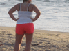 Random User Pic Beach_2015_92.gif for the year 2015 directory Beach 2015