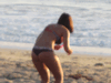 Image 181 (Beach_2015_94_small.gif) for directory Beach 2015.