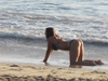 Image 183 (Beach_2015_96_small.gif) for directory Beach 2015.