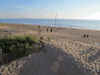 Random User Pic Beach_2015_98.gif for the year 2015 directory Beach 2015