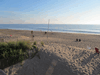 Image 186 (Beach_2015_99_small.gif) for directory Beach 2015.