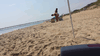 Image 187 (Beach_2015_9_small.gif) for directory Beach 2015.