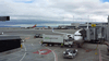 Image 13 (San_Fran_2015_111_small.gif) for directory San Fran 2015.