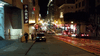 Image 35 (San_Fran_2015_19_small.gif) for directory San Fran 2015.