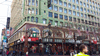 Image 40 (San_Fran_2015_23_small.gif) for directory San Fran 2015.