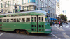 Image 41 (San_Fran_2015_24_small.gif) for directory San Fran 2015.