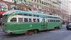 Image 42 (San_Fran_2015_25_small.gif) for directory San Fran 2015.