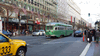 Image 43 (San_Fran_2015_26_small.gif) for directory San Fran 2015.