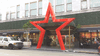 Image 45 (San_Fran_2015_28_small.gif) for directory San Fran 2015.