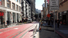 Image 48 (San_Fran_2015_30_small.gif) for directory San Fran 2015.