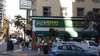 Image 50 (San_Fran_2015_32_small.gif) for directory San Fran 2015.