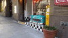 Image 52 (San_Fran_2015_34_small.gif) for directory San Fran 2015.