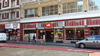 Image 53 (San_Fran_2015_35_small.gif) for directory San Fran 2015.