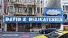 Image 57 (San_Fran_2015_39_small.gif) for directory San Fran 2015.