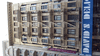 Image 59 (San_Fran_2015_40_small.gif) for directory San Fran 2015.