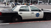 Image 109 (San_Fran_2015_86_small.gif) for directory San Fran 2015.