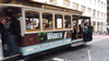 Image 114 (San_Fran_2015_90_small.gif) for directory San Fran 2015.