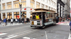 Image 115 (San_Fran_2015_91_small.gif) for directory San Fran 2015.