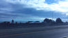 Image 122 (San_Fran_2015_98_small.gif) for directory San Fran 2015.