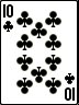 Random User Pic - Playing Cards