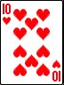 Random User Pic - Playing Cards