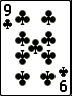 Random User Pic - Playing Cards