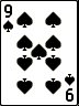 Random User Pic - Playing Cards