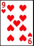 Random User Pic - Playing Cards