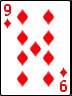 Random User Pic - Playing Cards