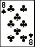 Random User Pic - Playing Cards