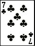 Random User Pic - Playing Cards