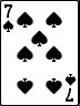 Random User Pic - Playing Cards