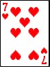Random User Pic - Playing Cards