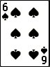 Random User Pic - Playing Cards