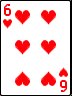 Random User Pic - Playing Cards