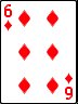 Random User Pic - Playing Cards