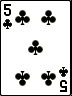 Random User Pic - Playing Cards