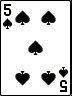Random User Pic - Playing Cards