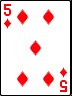 Random User Pic - Playing Cards