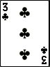 Random User Pic - Playing Cards