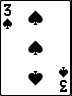 Random User Pic - Playing Cards